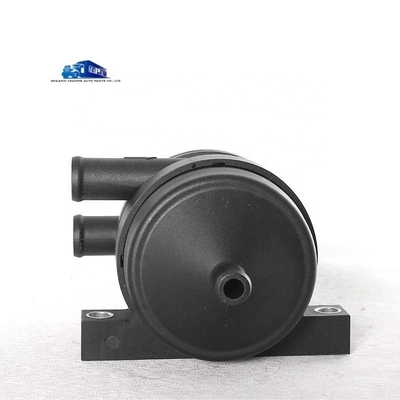 Foton Car Fitment Yunnei YN33CRD Engine OIL-GAS SEPARATOR HA110112 for Replace/Repair