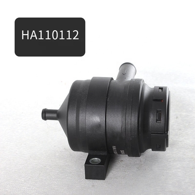 Foton Car Fitment Yunnei YN33CRD Engine OIL-GAS SEPARATOR HA110112 for Replace/Repair
