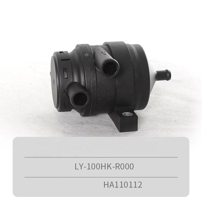 Foton Car Fitment Yunnei YN33CRD Engine OIL-GAS SEPARATOR HA110112 for Replace/Repair
