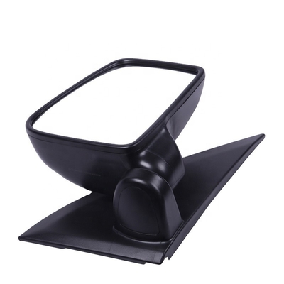 AOLING OE NO. 1B16282100001 Side Mirror Assembly for Foton ForLand Truck Spare Parts