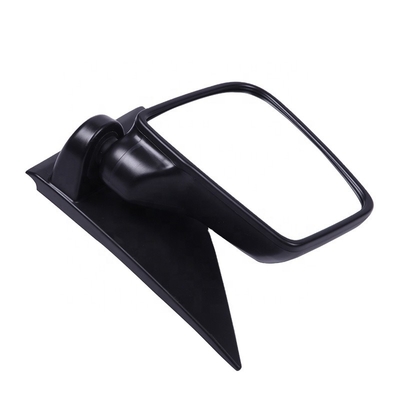 AOLING OE NO. 1B16282100001 Side Mirror Assembly for Foton ForLand Truck Spare Parts