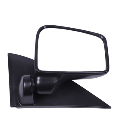 AOLING OE NO. 1B16282100001 Side Mirror Assembly for Foton ForLand Truck Spare Parts