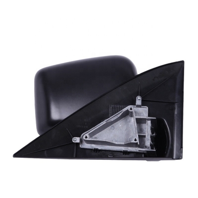 AOLING OE NO. 1B16282100001 Side Mirror Assembly for Foton ForLand Truck Spare Parts