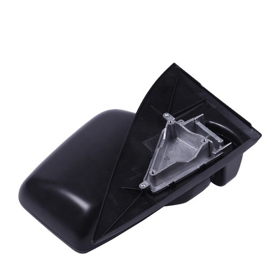 AOLING OE NO. 1B16282100001 Side Mirror Assembly for Foton ForLand Truck Spare Parts
