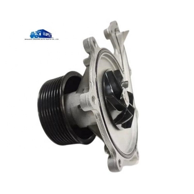 Foton JAC ISF3.8 Mechanical Engine Parts Water Pump 5333035 5263374 5257960 5288908