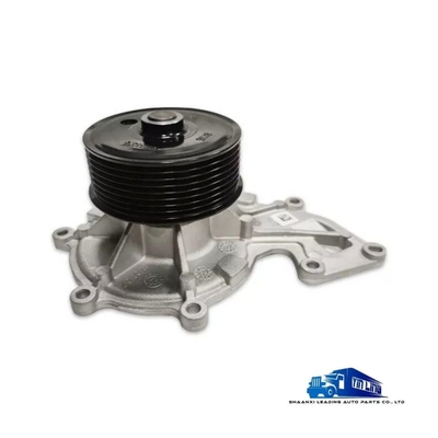 Foton JAC ISF3.8 Mechanical Engine Parts Water Pump 5333035 5263374 5257960 5288908