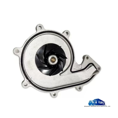 Foton JAC ISF3.8 Mechanical Engine Parts Water Pump 5333035 5263374 5257960 5288908
