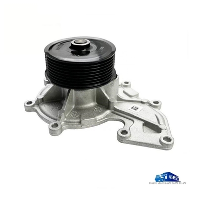Foton JAC ISF3.8 Mechanical Engine Parts Water Pump 5333035 5263374 5257960 5288908
