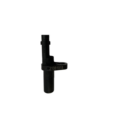LJ469Q-1AEB-3611300AC Crankshaft Position Sensor For JAC Diesel Engine Excavator