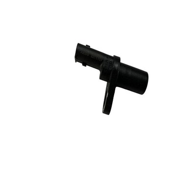 LJ469Q-1AEB-3611300AC Crankshaft Position Sensor For JAC Diesel Engine Excavator