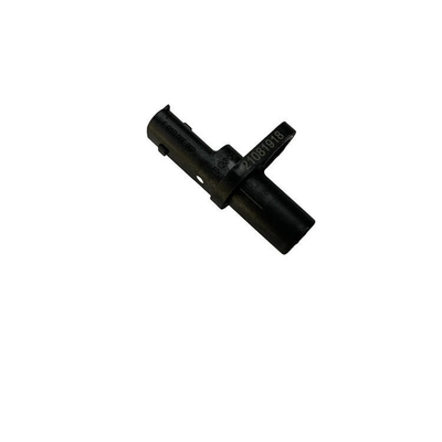 LJ469Q-1AEB-3611300AC Crankshaft Position Sensor For JAC Diesel Engine Excavator
