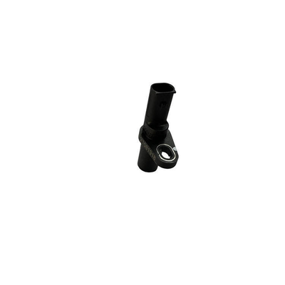 LJ469Q-1AEB-3611300AC Crankshaft Position Sensor For JAC Diesel Engine Excavator