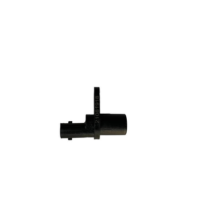 LJ469Q-1AEB-3611300AC Crankshaft Position Sensor For JAC Diesel Engine Excavator