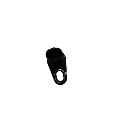 LJ469Q-1AEB-3611300AC Crankshaft Position Sensor For JAC Diesel Engine Excavator