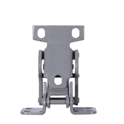 Foton Trucks Door Hinge Hop for Truck Accessories Year 1998-2001