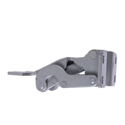 Foton Trucks Door Hinge Hop for Truck Accessories Year 1998-2001