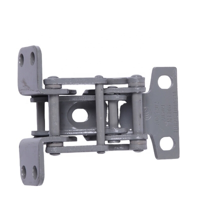 Foton Trucks Door Hinge Hop for Truck Accessories Year 1998-2001