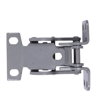 Foton Trucks Door Hinge Hop for Truck Accessories Year 1998-2001