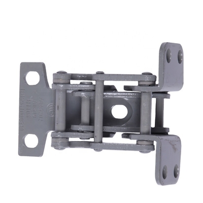 Foton Trucks Door Hinge Hop for Truck Accessories Year 1998-2001