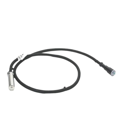Trading Company Car Truck Wheel Speed Sensor MC31260 Ideal for Repair and Replacement