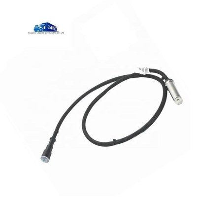 Trading Company Car Truck Wheel Speed Sensor MC31260 Ideal for Repair and Replacement