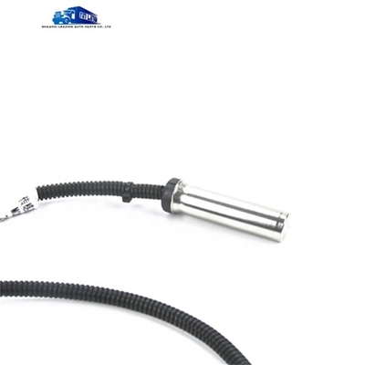 Trading Company Car Truck Wheel Speed Sensor MC31260 Ideal for Repair and Replacement