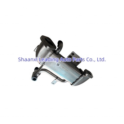 YUNNEI Power EGR Cooling Module for JAC FOTON Xugong and XCMG Construction Machinery