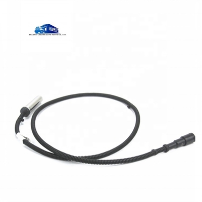Trading Company Car Truck Wheel Speed Sensor MC31260 Ideal for Repair and Replacement