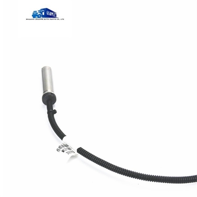 Trading Company Car Truck Wheel Speed Sensor MC31260 Ideal for Repair and Replacement