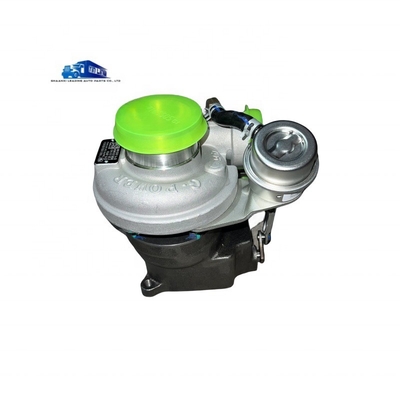 Turbocharger for JAC Foton JMC Trucks Replace/Repair Your Yunnei Engine D25TCID-120000