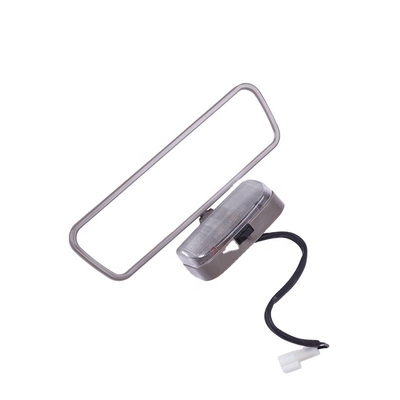 1998-2001 Foton Trucks Aoling Indoor Reversing Mirror Cab Interior Roof Light for Solution