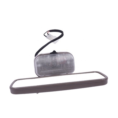 1998-2001 Foton Trucks Aoling Indoor Reversing Mirror Cab Interior Roof Light for Solution