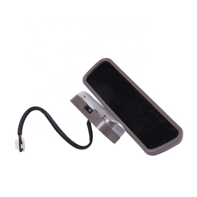 1998-2001 Foton Trucks Aoling Indoor Reversing Mirror Cab Interior Roof Light for Solution