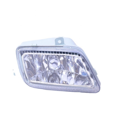 12V Foton Truck Fog Light 1B18037100038/1B18037100039 Bumper Light OE NO. 1B18037100039A1103