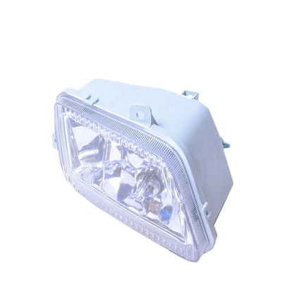 12V Foton Truck Fog Light 1B18037100038/1B18037100039 Bumper Light OE NO. 1B18037100039A1103