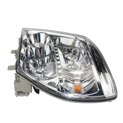 Replace Your Foton Truck Headlight with this 12V Headlight 1B18037150011A0481