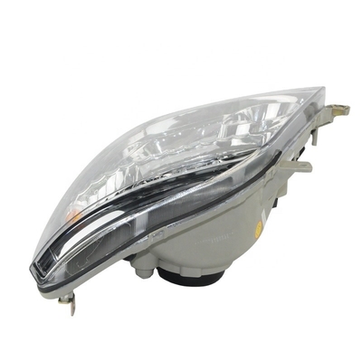 Replace Your Foton Truck Headlight with this 12V Headlight 1B18037150011A0481