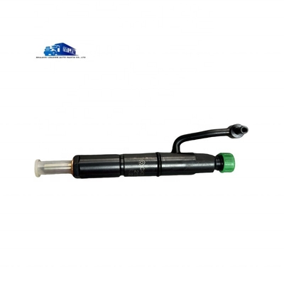 Genuine OEM ON.2105080172 Fuel Injection Valve for YZ4102ZLQ Engine from Foton BJ1037