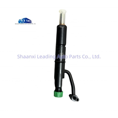 Genuine OEM ON.2105080172 Fuel Injection Valve for YZ4102ZLQ Engine from Foton BJ1037
