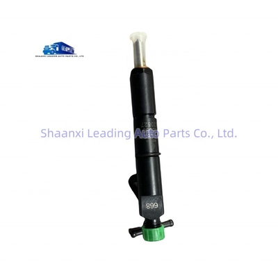 Genuine OEM ON.2105080172 Fuel Injection Valve for YZ4102ZLQ Engine from Foton BJ1037