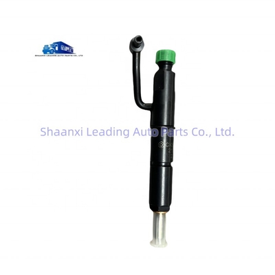 Genuine OEM ON.2105080172 Fuel Injection Valve for YZ4102ZLQ Engine from Foton BJ1037