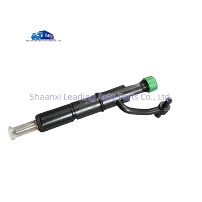 Genuine OEM ON.2105080172 Fuel Injection Valve for YZ4102ZLQ Engine from Foton BJ1037