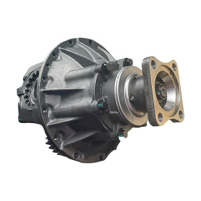 Truck Differential Alex Teeth Assembly for JAC 1025 Foton Car Fitment JAC