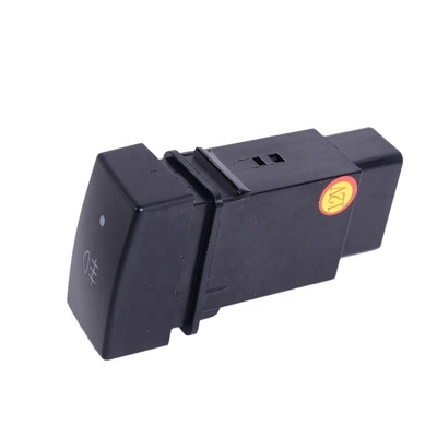 Suitable for Yuejin Trucks Foton Truck Parts F1B18037300026A0434 Rear Fog Light Switch