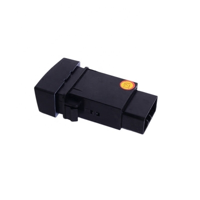 Suitable for Yuejin Trucks Foton Truck Parts F1B18037300026A0434 Rear Fog Light Switch