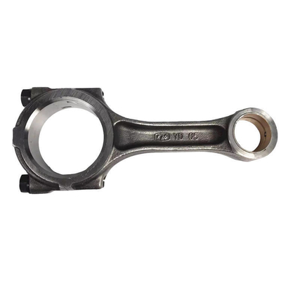 Yuejin 3028 Light Truck Parts HA04047/HA10003051 Steel Connecting Rod with Reference NO