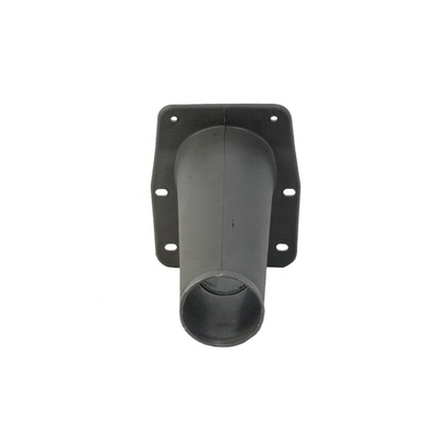 Foton Truck Steering Column Shroud 1B18051200008A0170 with Guarantee and Original