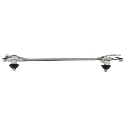 AUMARK Wiper Linkage Assy Foton Parts 1B18052500012A0204 Windshield Wiper Linkage