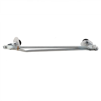 AUMARK Wiper Linkage Assy Foton Parts 1B18052500012A0204 Windshield Wiper Linkage