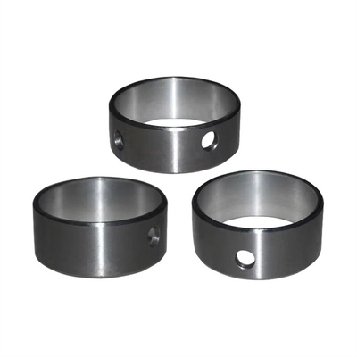 JAC QC480 Truck Parts Camshaft Bearing OEM No 2408000110201 for Performance